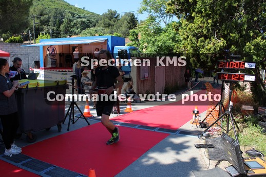 Photo du Temps=02:10:05