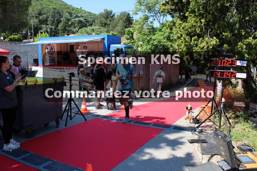 Photo du Temps=02:10:23