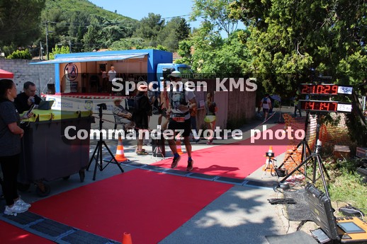 Photo du Temps=02:10:27