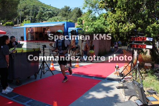 Photo du Temps=02:10:29