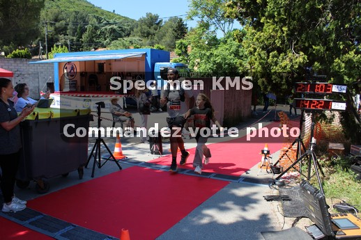Photo du Temps=02:11:01