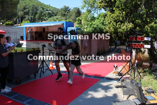 Photo du Temps=02:11:01