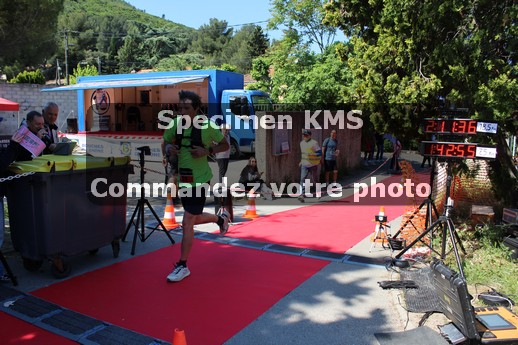 Photo du Temps=02:11:35