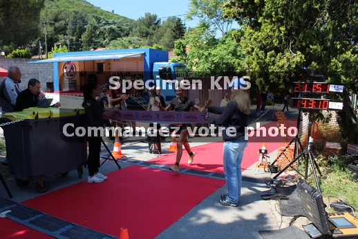 Photo du Temps=02:11:51
