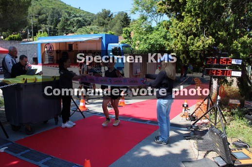 Photo du Temps=02:11:51