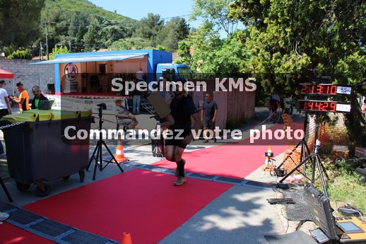 Photo du Temps=02:13:11