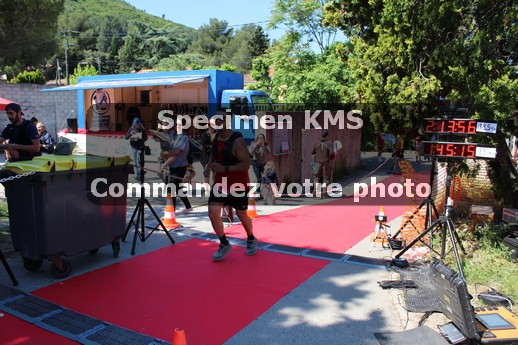 Photo du Temps=02:13:57