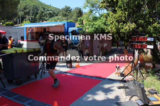 Photo du Temps=02:13:57