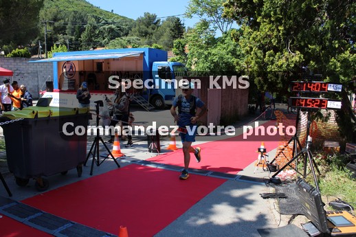 Photo du Temps=02:14:03
