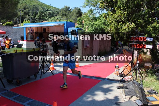 Photo du Temps=02:14:05