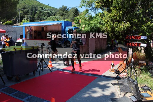 Photo du Temps=02:14:11