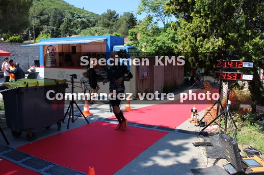 Photo du Temps=02:14:11