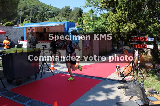 Photo du Temps=02:14:51