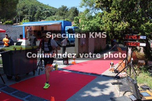Photo du Temps=02:14:51