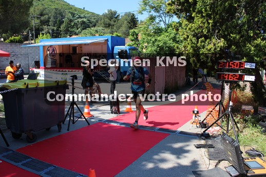 Photo du Temps=02:15:01