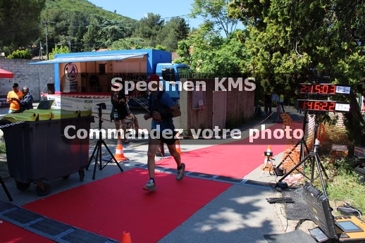 Photo du Temps=02:15:03