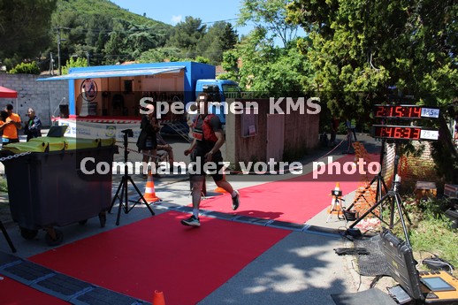 Photo du Temps=02:15:13