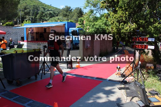 Photo du Temps=02:15:13