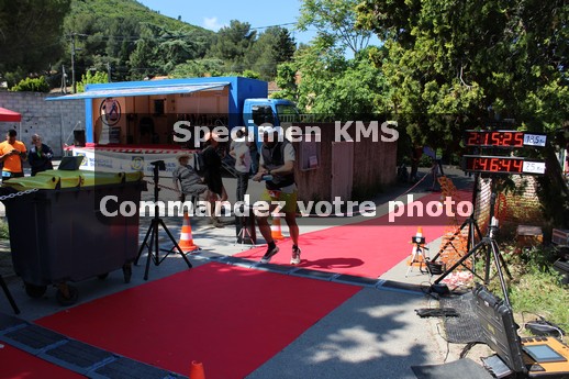 Photo du Temps=02:15:23