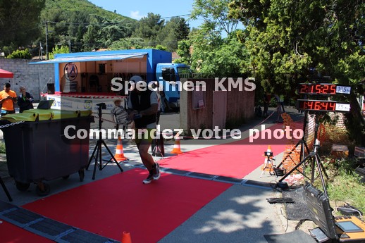 Photo du Temps=02:15:25