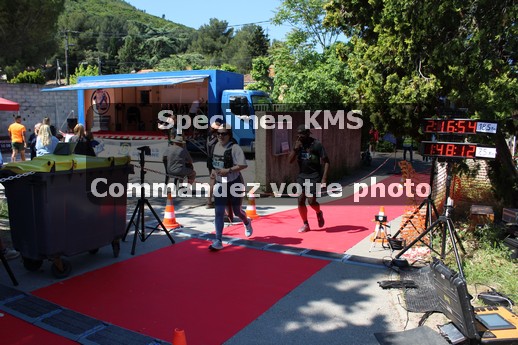 Photo du Temps=02:16:55