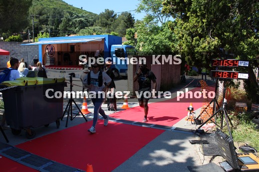 Photo du Temps=02:16:55