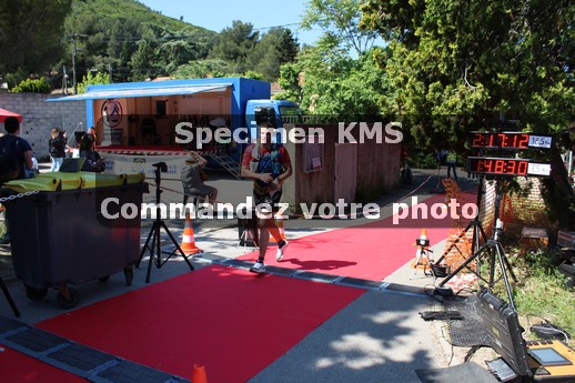 Photo du Temps=02:17:11