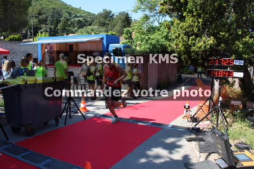 Photo du Temps=02:17:25