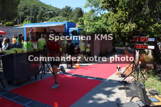Photo du Temps=02:17:25