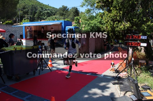 Photo du Temps=02:17:43