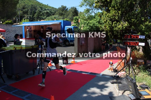 Photo du Temps=02:17:43