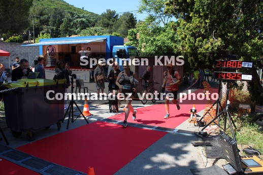 Photo du Temps=02:18:05