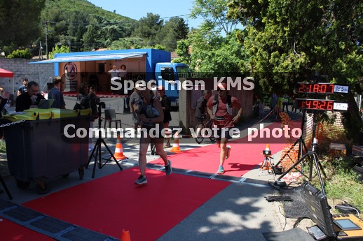 Photo du Temps=02:18:07