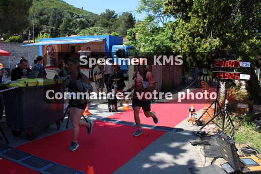 Photo du Temps=02:18:07