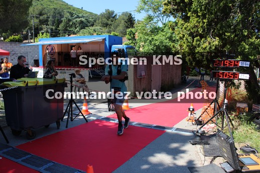 Photo du Temps=02:19:35
