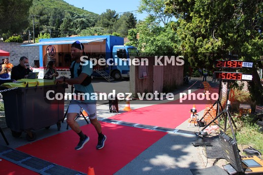 Photo du Temps=02:19:35