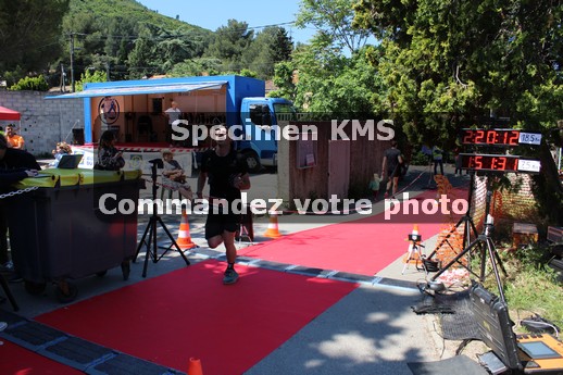 Photo du Temps=02:20:13