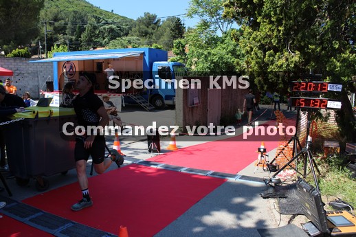Photo du Temps=02:20:13