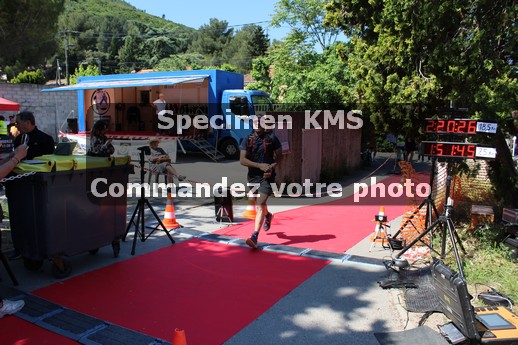 Photo du Temps=02:20:25