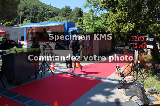 Photo du Temps=02:20:29