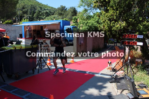Photo du Temps=02:20:31
