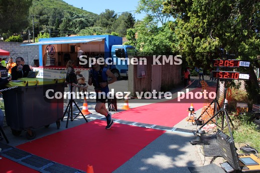 Photo du Temps=02:20:51
