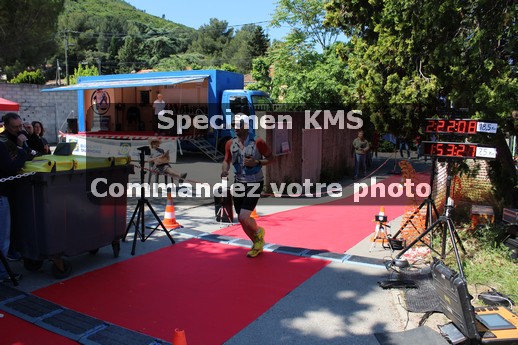 Photo du Temps=02:22:09