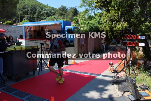 Photo du Temps=02:22:09