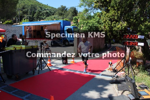 Photo du Temps=02:22:25