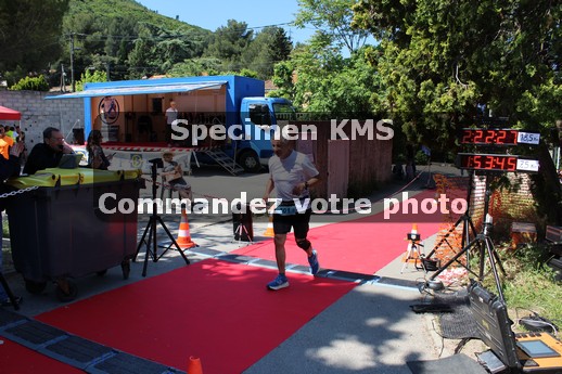 Photo du Temps=02:22:25
