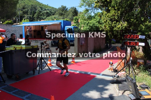 Photo du Temps=02:22:33