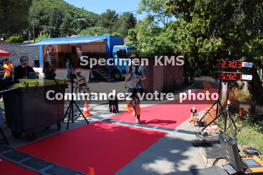 Photo du Temps=02:23:01