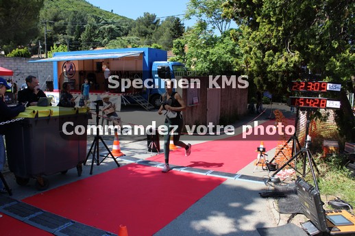 Photo du Temps=02:23:09