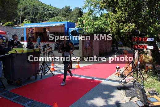 Photo du Temps=02:23:09
